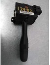 Recambio de mando limpia para jeep gr.cherokee (wj/wg) 2.7 crd cat referencia OEM IAM 56042769AA  