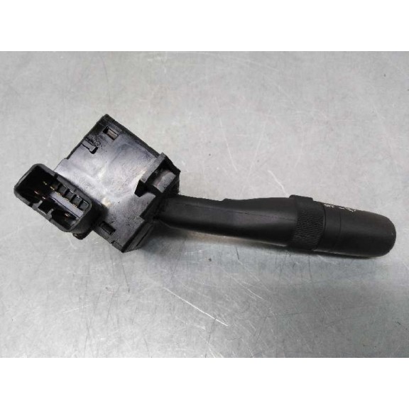 Recambio de mando limpia para jeep gr.cherokee (wj/wg) 2.7 crd cat referencia OEM IAM 56042769AA  