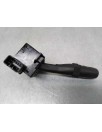 Recambio de mando limpia para jeep gr.cherokee (wj/wg) 2.7 crd cat referencia OEM IAM 56042769AA  