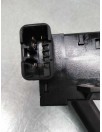 Recambio de mando limpia para jeep gr.cherokee (wj/wg) 2.7 crd cat referencia OEM IAM 56042769AA  