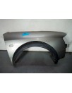 Recambio de aleta delantera derecha para audi allroad quattro (4b5) 2.5 tdi (132kw) referencia OEM IAM   
