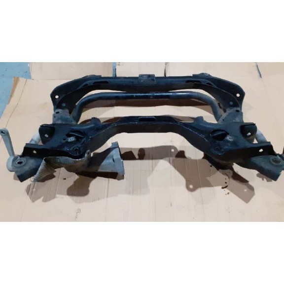 Recambio de puente delantero para mercedes-benz clase e (w211) berlina e 270 cdi (211.016) referencia OEM IAM   