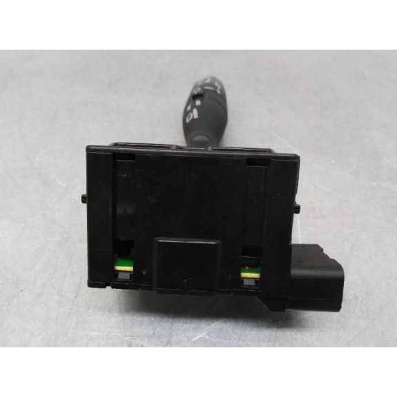 Recambio de mando limpia para jeep gr.cherokee (wj/wg) 2.7 crd cat referencia OEM IAM 56042769AA  