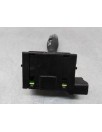Recambio de mando limpia para jeep gr.cherokee (wj/wg) 2.7 crd cat referencia OEM IAM 56042769AA  