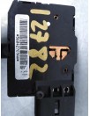Recambio de mando limpia para jeep gr.cherokee (wj/wg) 2.7 crd cat referencia OEM IAM 56042769AA  