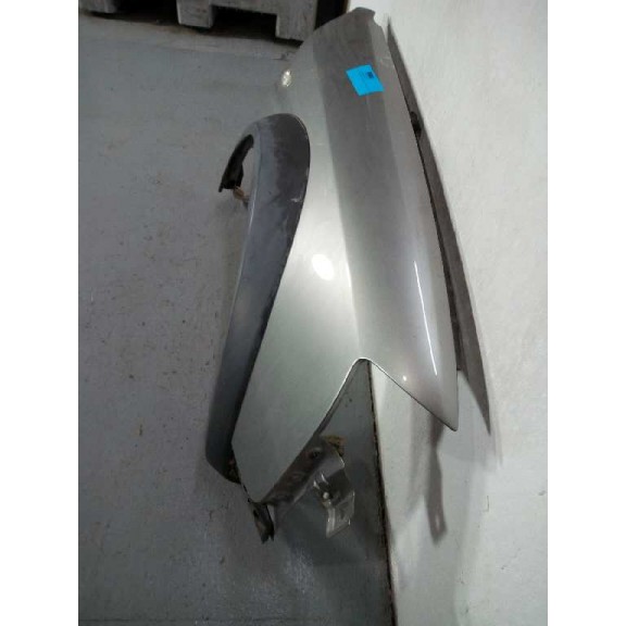 Recambio de aleta delantera derecha para audi allroad quattro (4b5) 2.5 tdi (132kw) referencia OEM IAM   