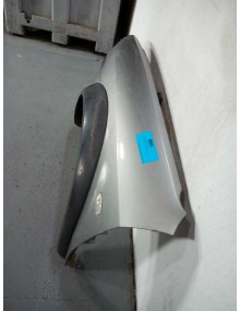 Recambio de aleta delantera izquierda para audi allroad quattro (4b5) 2.5 tdi (132kw) referencia OEM IAM    2