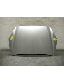 Recambio de capot para kia carens (un) 2.0 crdi referencia OEM IAM 664001D010  664001D010 2