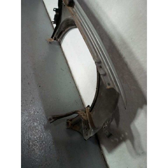 Recambio de aleta delantera izquierda para audi allroad quattro (4b5) 2.5 tdi (132kw) referencia OEM IAM   