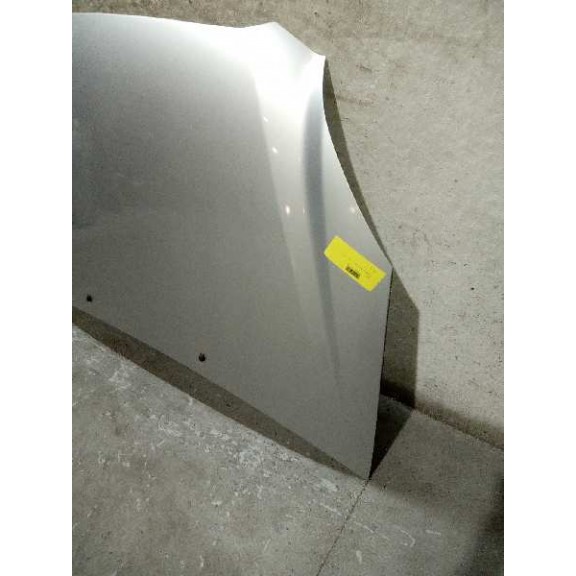 Recambio de capot para kia carens (un) 2.0 crdi referencia OEM IAM 664001D010  664001D010