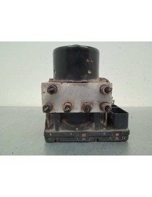 Recambio de abs para chrysler sebring berlina (jr41) 2.0 le referencia OEM IAM 04602235AB 25020408413 ATE