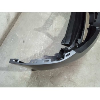 Recambio de paragolpes delantero para dacia sandero referencia OEM IAM 620223233R NUEVO 11/2016 >>08/2020