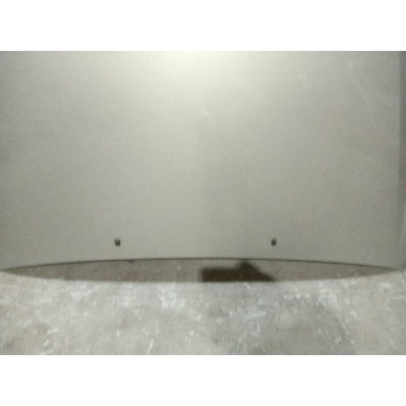 Recambio de capot para kia carens (un) 2.0 crdi referencia OEM IAM 664001D010  664001D010