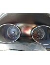 Recambio de cuadro instrumentos para kia ceed drive referencia OEM IAM   