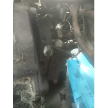 BOMBA INYECCION 0445010045 