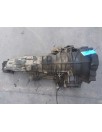 Recambio de caja cambios para audi allroad quattro (4b5) 2.5 tdi (132kw) referencia OEM IAM 5HP19  