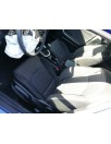 Recambio de juego asientos completo para kia ceed drive referencia OEM IAM  MIXTOS REGULACION MANUAL