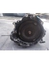 Recambio de caja cambios para audi allroad quattro (4b5) 2.5 tdi (132kw) referencia OEM IAM 5HP19  