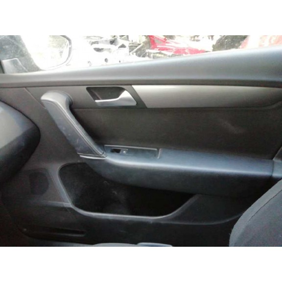 Recambio de guarnecido puerta delantera derecha para volkswagen passat lim. (362) 2.0 tdi referencia OEM IAM   