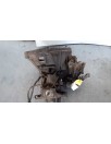 Recambio de caja cambios para fiat stilo (192) 1.9 jtd cat referencia OEM IAM   