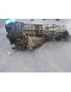 Recambio de caja cambios para audi allroad quattro (4b5) 2.5 tdi (132kw) referencia OEM IAM 5HP19  