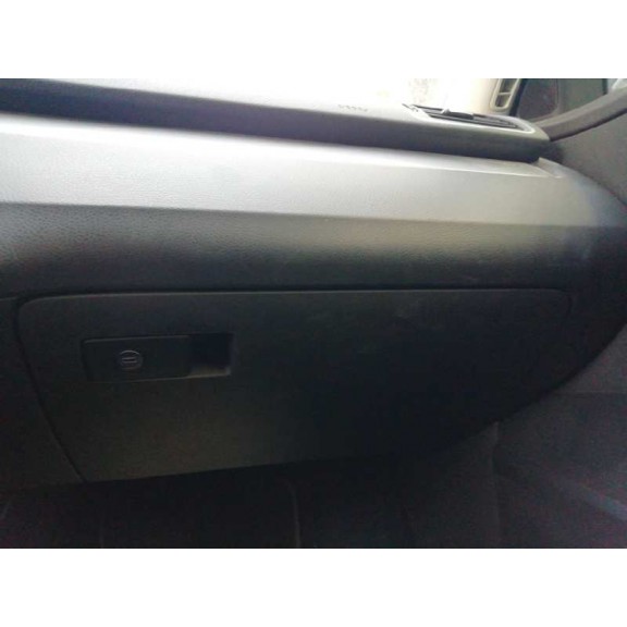 Recambio de guantera para volkswagen passat lim. (362) 2.0 tdi referencia OEM IAM   