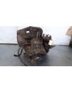 Recambio de caja cambios para fiat stilo (192) 1.9 jtd cat referencia OEM IAM   