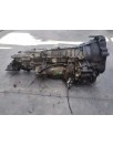 Recambio de caja cambios para audi allroad quattro (4b5) 2.5 tdi (132kw) referencia OEM IAM 5HP19  