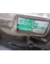 Recambio de caja cambios para audi allroad quattro (4b5) 2.5 tdi (132kw) referencia OEM IAM 5HP19  