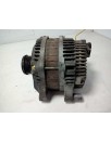 Recambio de alternador para peugeot 407 st sport referencia OEM IAM 9654752880 A004TJ0084C 180A 6 CANALES