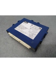 Recambio de modulo electronico para lexus ct 200h referencia OEM IAM 8999076011 2325006270 