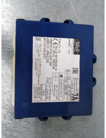 Recambio de modulo electronico para lexus ct 200h referencia OEM IAM 8999076011 2325006270  2