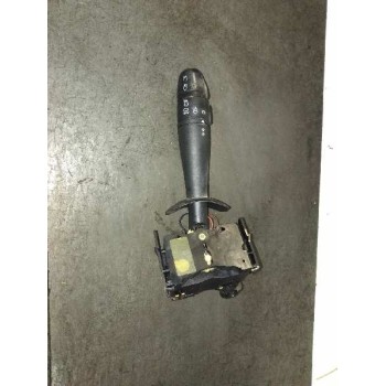 MANDO INTERMITENTES 7701048913 