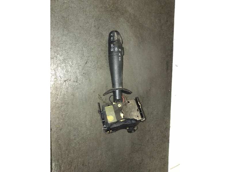 Recambio de mando intermitentes para renault laguna ii (bg0) dynamique referencia OEM IAM 7701048913  