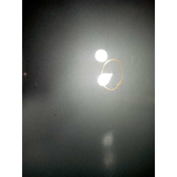 Recambio de capot para audi allroad quattro (4b5) 2.5 tdi (132kw) referencia OEM IAM   