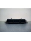 Recambio de centralita motor uce para peugeot 407 st sport referencia OEM IAM 9663548180  