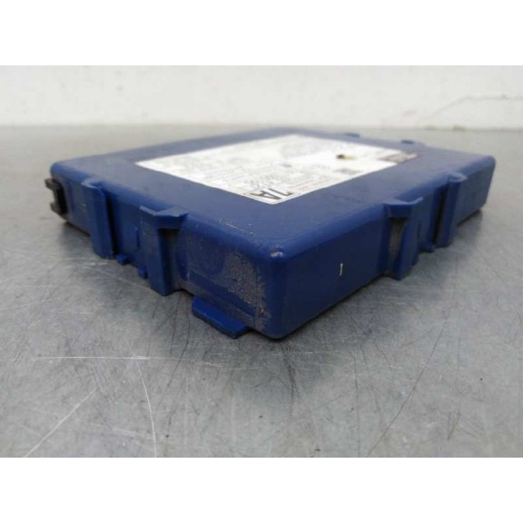 Recambio de modulo electronico para lexus ct 200h referencia OEM IAM 8999076011 2325006270 
