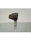 Recambio de bobina encendido para seat ibiza (6l1) cool referencia OEM IAM 036905100D 036905100D 