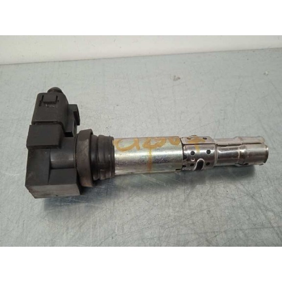 Recambio de bobina encendido para seat ibiza (6l1) cool referencia OEM IAM 036905100D 036905100D 