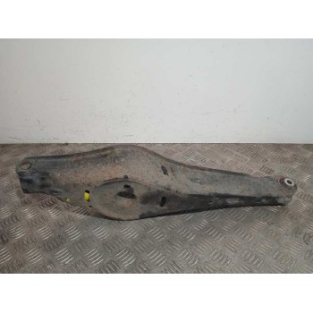 Recambio de brazo suspension inferior trasero derecho para seat altea (5p1) stylance / style referencia OEM IAM   