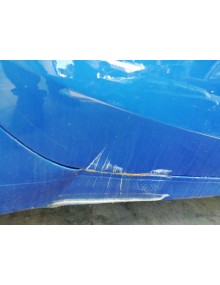 Recambio de puerta trasera derecha para kia ceed drive referencia OEM IAM  TOCADA  2