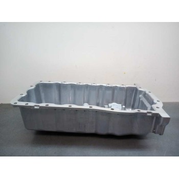 Recambio de carter para volkswagen golf iv berlina (1j1) 1.9 tdi referencia OEM IAM 038103601NA NUEVO SIN SENSOR