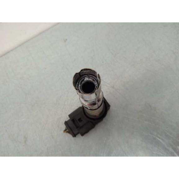 Recambio de bobina encendido para seat ibiza (6l1) cool referencia OEM IAM 036905100D 036905100D 