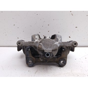 Recambio de pinza freno delantera izquierda para ford puma (j2k, cf7) 1.0 ecoboost referencia OEM IAM 2413306  