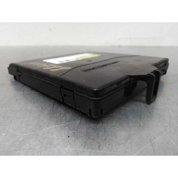 Recambio de modulo electronico para lexus ct 200h referencia OEM IAM 8922176030 2380003380 