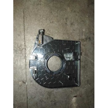 Recambio de anillo airbag para volkswagen polo (9n3) advance referencia OEM IAM 17483486 AIRBAG SALTADO 