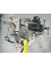 Recambio de caja cambios para peugeot 406 berlina (s1/s2) st referencia OEM IAM 20TB76 164.000KM 