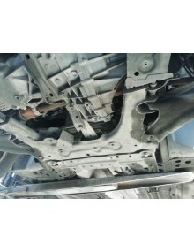 Recambio de puente delantero para mercedes-benz citan (w415) combi 1.5 cdi cat referencia OEM IAM   