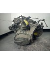 Recambio de caja cambios para peugeot 406 berlina (s1/s2) st referencia OEM IAM 20TB76 164.000KM 