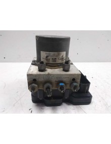 Recambio de abs para opel astra k lim. 5türig dynamic referencia OEM IAM 2265106455  